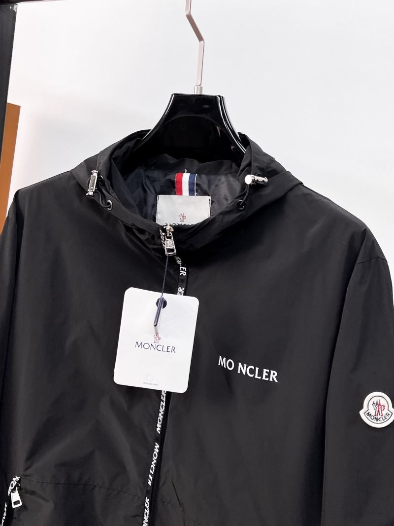 Moncler Outwear